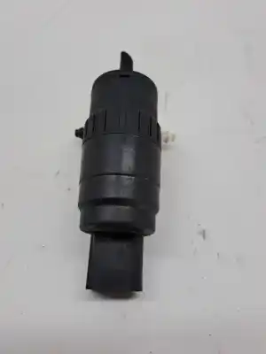 Second-hand car spare part  for SKODA SUPERB COMBI (3T5)  OEM IAM references 1K6955651  
