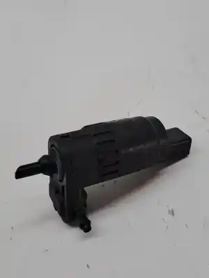 Автозапчастина б/у чистити насос для skoda superb combi (3t5) active посилання на oem iam 1k6955651  