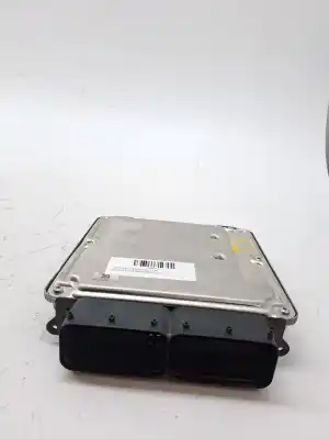 Автозапчасти б/у блок управления двигателем за skoda superb combi (3t5) active ссылки oem iam 04l907309p  