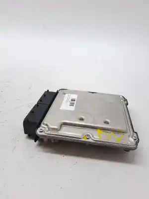 Автозапчасти б/у блок управления двигателем за skoda superb combi (3t5) active ссылки oem iam 04l907309p  