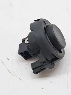 Second-hand car spare part start/stop control unit for skoda superb combi (3t5) active oem iam references 3v0905217  