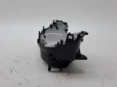Second-hand car spare part dashboard for skoda superb combi (3t5) active oem iam references 3v0920711b  