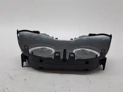 Second-hand car spare part dashboard for skoda superb combi (3t5) active oem iam references 3v0920711b  