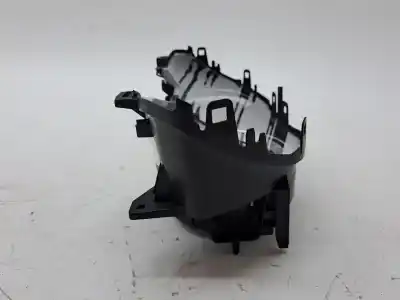 Second-hand car spare part dashboard for skoda superb combi (3t5) active oem iam references 3v0920711b  