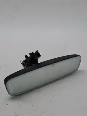 Автозапчасти б/у внутреннее зеркало за SKODA SUPERB COMBI (3T5) Active ссылки OEM IAM 3G0857511AD  