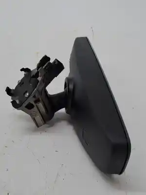 Автозапчасти б/у внутреннее зеркало за skoda superb combi (3t5) active ссылки oem iam 3g0857511ad  
