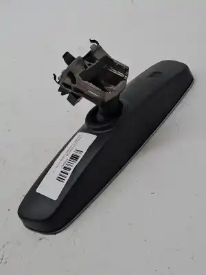 Автозапчасти б/у внутреннее зеркало за skoda superb combi (3t5) active ссылки oem iam 3g0857511ad  
