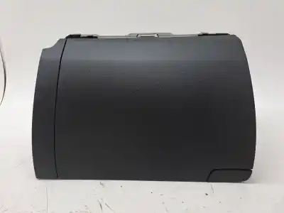 Автозапчасти б/у бардачок за SKODA SUPERB COMBI (3T5) Active ссылки OEM IAM 3V1857097AL  