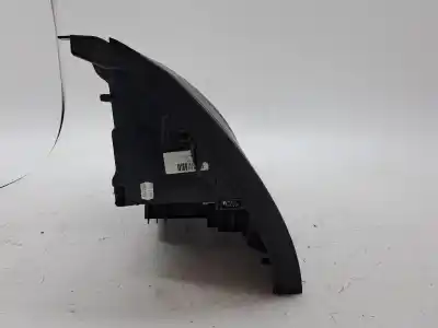 Автозапчасти б/у бардачок за skoda superb combi (3t5) active ссылки oem iam 3v1857097al  