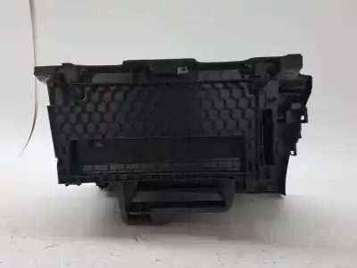Автозапчасти б/у бардачок за skoda superb combi (3t5) active ссылки oem iam 3v1857097al  