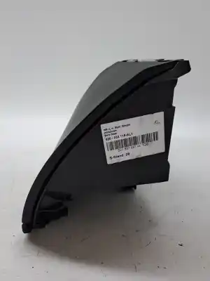 Автозапчасти б/у бардачок за skoda superb combi (3t5) active ссылки oem iam 3v1857097al  