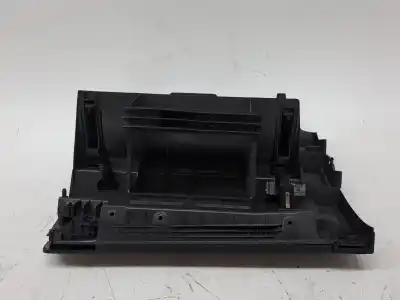 Автозапчасти б/у бардачок за skoda superb combi (3t5) active ссылки oem iam 3v1857097al  