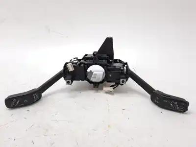 Second-hand car spare part multifunction switch for skoda superb combi (3t5) active oem iam references 5q0953502ag