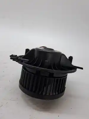 Автозапчасти б/у отопительный двигатель за skoda superb combi (3t5) active ссылки oem iam 5q1819021e  5q0907521e