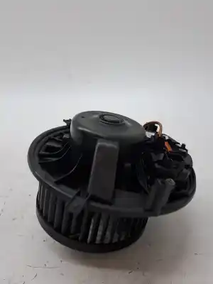 Автозапчасти б/у отопительный двигатель за skoda superb combi (3t5) active ссылки oem iam 5q1819021e  5q0907521e