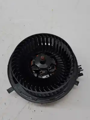 Автозапчасти б/у отопительный двигатель за skoda superb combi (3t5) active ссылки oem iam 5q1819021e  5q0907521e