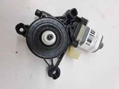 Second-hand car spare part rear left window motor for skoda superb combi (3t5) active oem iam references 5q0959801a