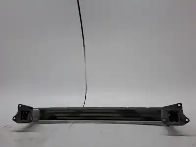 Second-hand car spare part rear bumper reinforcement for skoda superb combi (3t5) active oem iam references 3v5807305a  