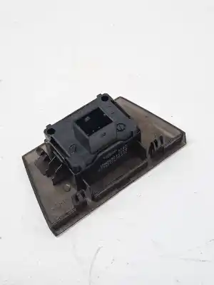 Автозапчасти б/у датчик за skoda superb combi (3t5) active ссылки oem iam 3v0907451b  
