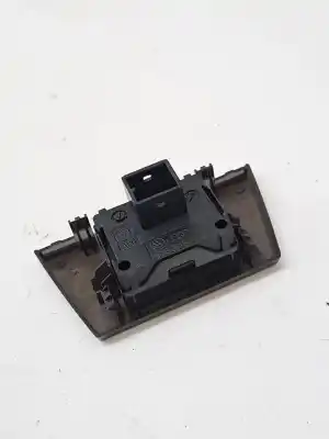 Автозапчасти б/у датчик за skoda superb combi (3t5) active ссылки oem iam 3v0907451b  