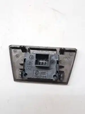 Автозапчасти б/у датчик за skoda superb combi (3t5) active ссылки oem iam 3v0907451b  