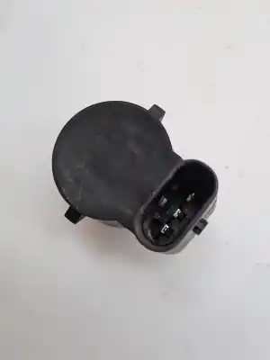 Автозапчастина б/у датчик парковки для skoda superb combi (3t5) active посилання на oem iam 5q0919275c  