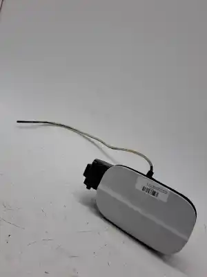 Second-hand car spare part outer fuel cap for skoda superb combi (3t5) active oem iam references 3v5809702c
