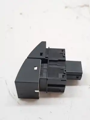 Автозапчасти б/у предупреждение за skoda superb combi (3t5) active ссылки oem iam 3v0953507  