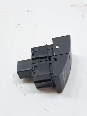 Автозапчасти б/у предупреждение за skoda superb combi (3t5) active ссылки oem iam 3v0953507  