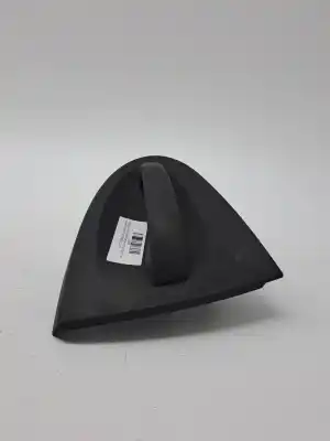 Автозапчасти б/у наружная рукоятка передняя справа за smart fortwo cabrio 1.0 cat ссылки oem iam a4517200275  