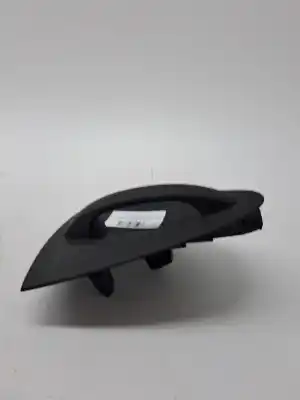 Автозапчасти б/у наружная рукоятка передняя справа за smart fortwo cabrio 1.0 cat ссылки oem iam a4517200275  