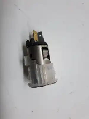 Recambio de automóvil de segunda mano de Modulo Confort para SMART FORTWO CABRIO 1.0 CAT referencias OEM IAM A4518250080  