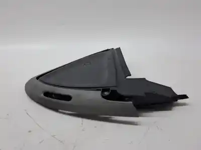 Автозапчастина б/у пластика для smart fortwo cabrio 1.0 cat посилання на oem iam a4516800311cr4a  