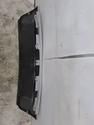 Автозапчастина б/у загальні двері для smart fortwo cabrio 1.0 cat посилання на oem iam a4517570006  
