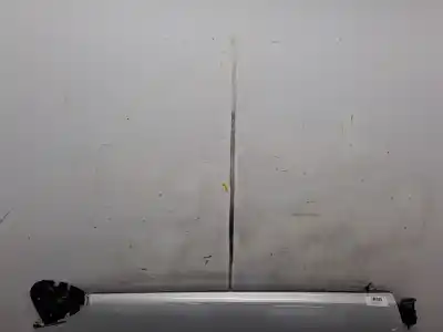 Автозапчасти б/у дверь передняя правая за smart fortwo cabrio 1.0 cat ссылки oem iam a4517220209  