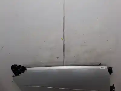 Автозапчасти б/у дверь передняя правая за smart fortwo cabrio 1.0 cat ссылки oem iam a4517220209  