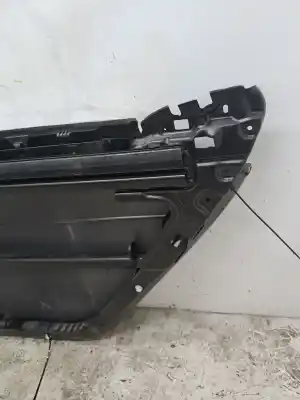 Автозапчасти б/у дверь передняя правая за smart fortwo cabrio 1.0 cat ссылки oem iam a4517220209  
