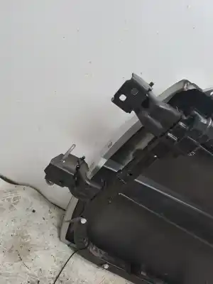 Автозапчасти б/у дверь передняя правая за smart fortwo cabrio 1.0 cat ссылки oem iam a4517220209  