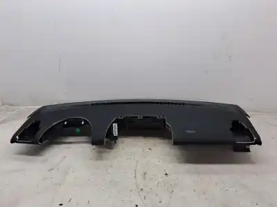 Recambio de automóvil de segunda mano de SALPICADERO para SMART FORTWO CABRIO  referencias OEM IAM A4516891053  