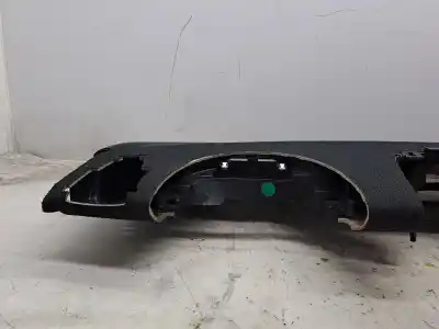 Автозапчасти б/у панель приборов за smart fortwo cabrio 1.0 cat ссылки oem iam a4516891053  
