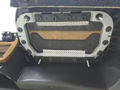 Автозапчасти б/у панель приборов за smart fortwo cabrio 1.0 cat ссылки oem iam a4516891053  