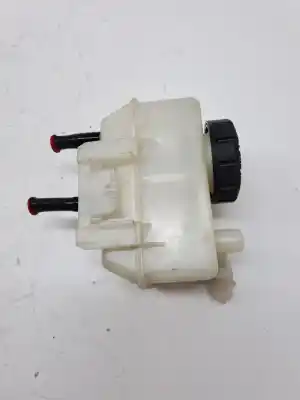 Автозапчасти б/у серво депозит за smart fortwo cabrio 1.0 cat ссылки oem iam a4514300002  