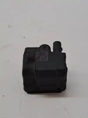 Автозапчасти б/у комфортный модуль за smart fortwo cabrio 1.0 cat ссылки oem iam a4518200097  