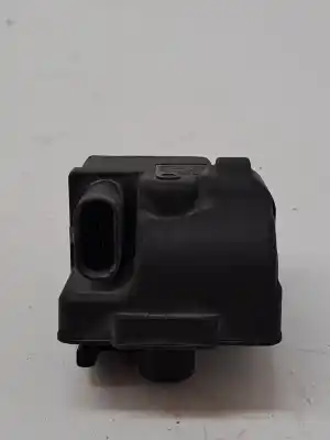Автозапчасти б/у комфортный модуль за smart fortwo cabrio 1.0 cat ссылки oem iam a4518200097  