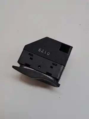 Автозапчасти б/у комфортный модуль за smart fortwo cabrio 1.0 cat ссылки oem iam a4518204410  