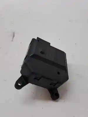 Автозапчасти б/у электронный модуль за smart fortwo cabrio 1.0 cat ссылки oem iam a4518290001  