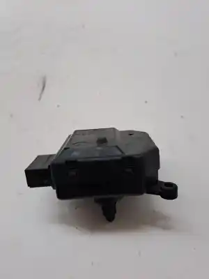 Автозапчасти б/у электронный модуль за smart fortwo cabrio 1.0 cat ссылки oem iam a4518290001  