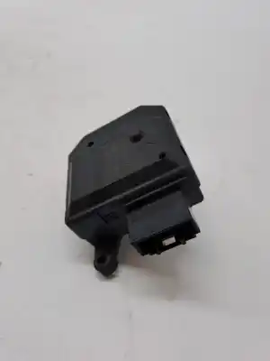 Автозапчасти б/у электронный модуль за smart fortwo cabrio 1.0 cat ссылки oem iam a4518290001  