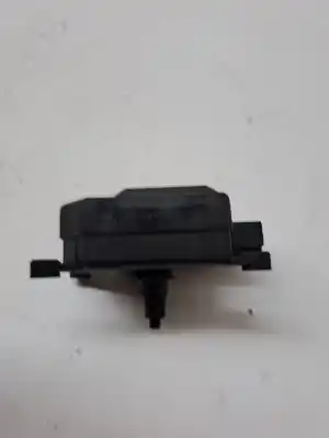 Автозапчасти б/у электронный модуль за smart fortwo cabrio 1.0 cat ссылки oem iam a4518290001  