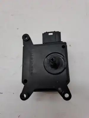 Автозапчасти б/у электронный модуль за smart fortwo cabrio 1.0 cat ссылки oem iam a4518290001  